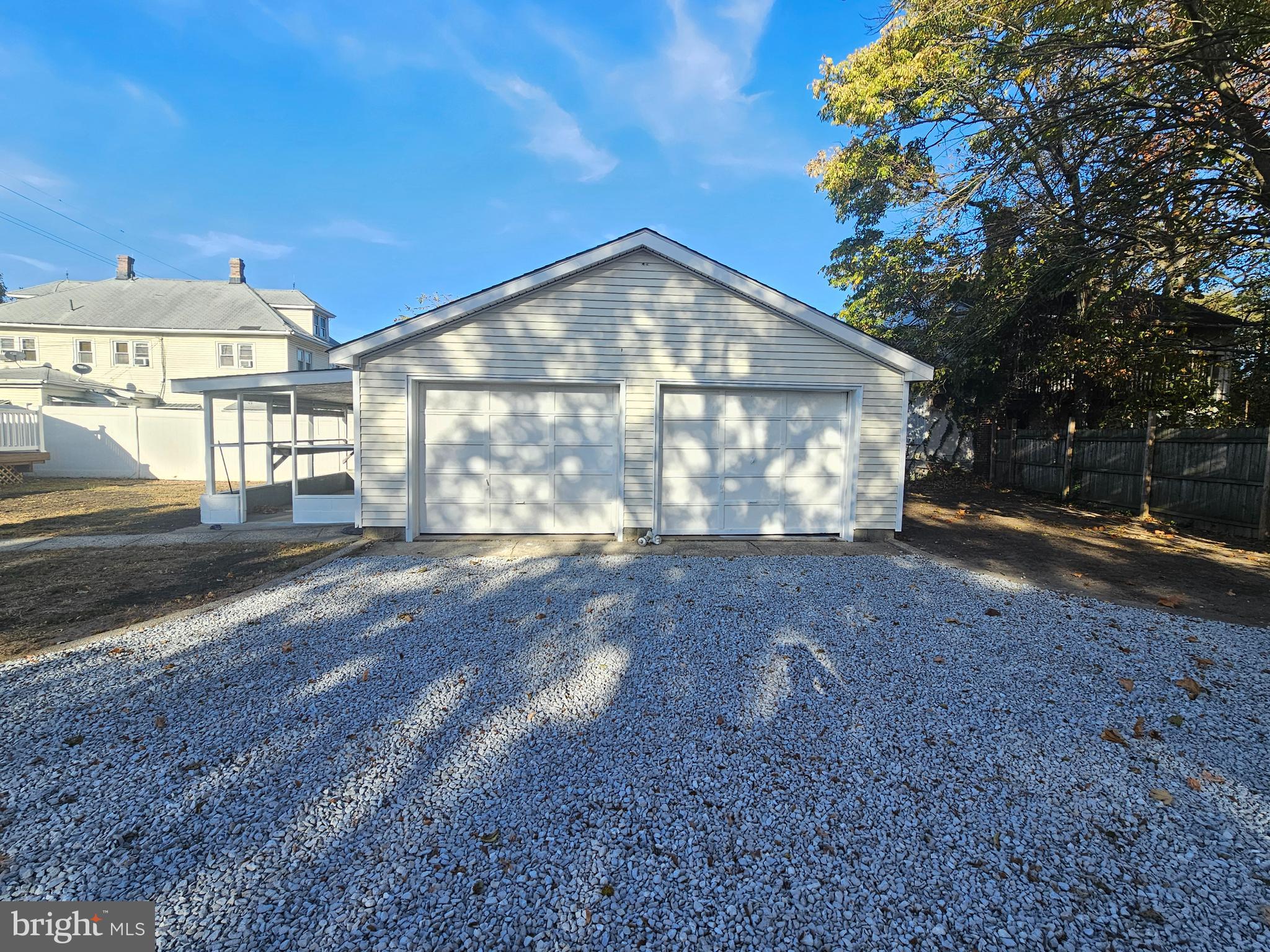 44 Sicklerville Road Williamstown, NJ 08094 - Photo 3 of 21