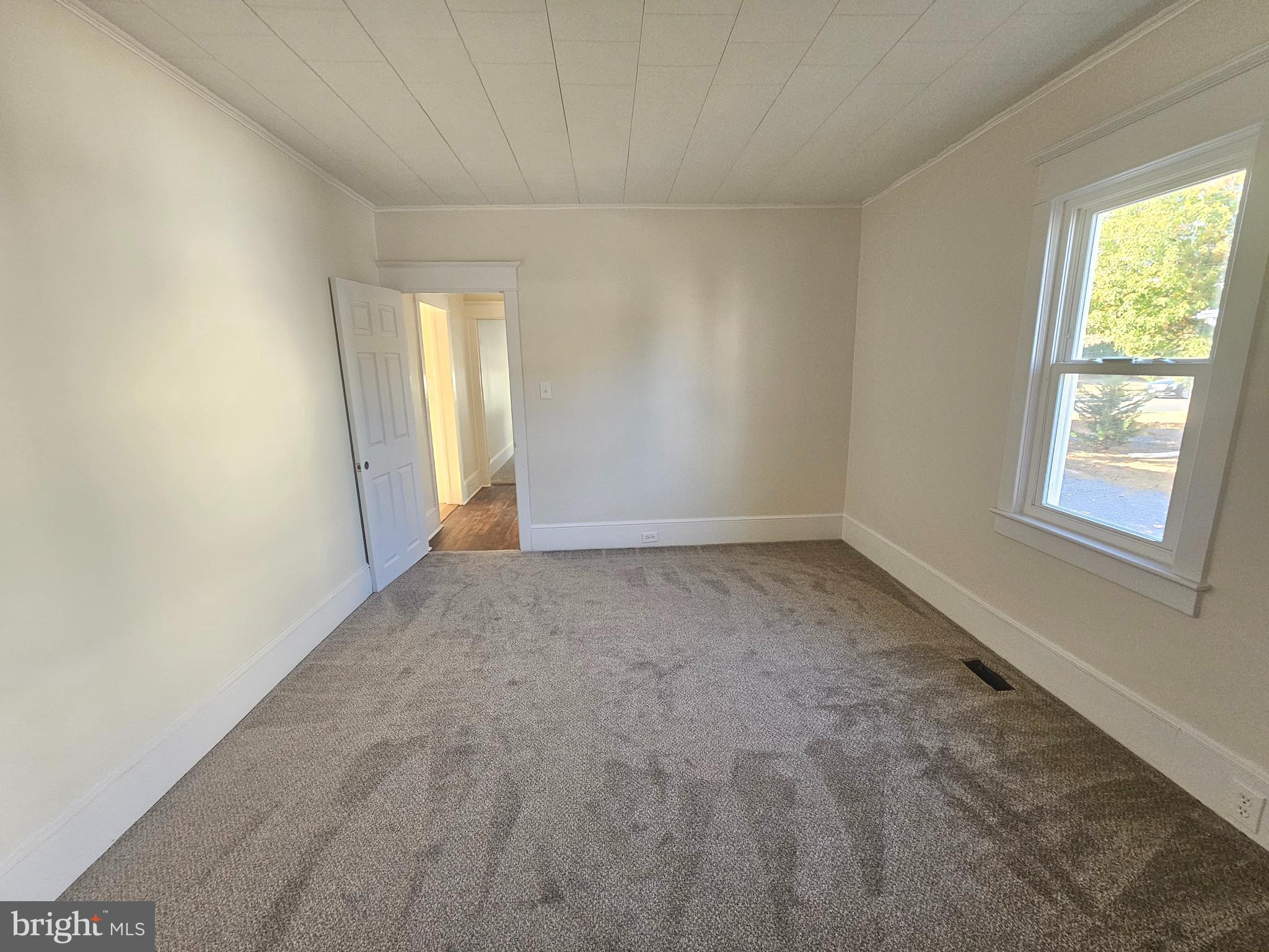 44 Sicklerville Road Williamstown, NJ 08094 - Photo 8 of 21