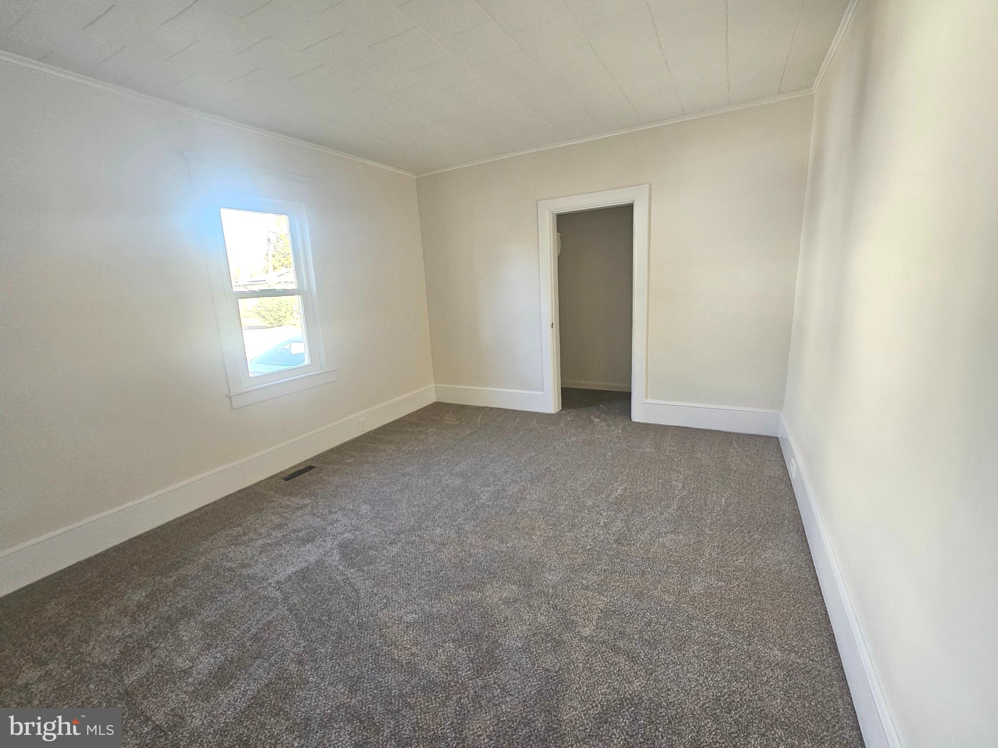 44 Sicklerville Road Williamstown, NJ 08094 - Photo 9 of 21