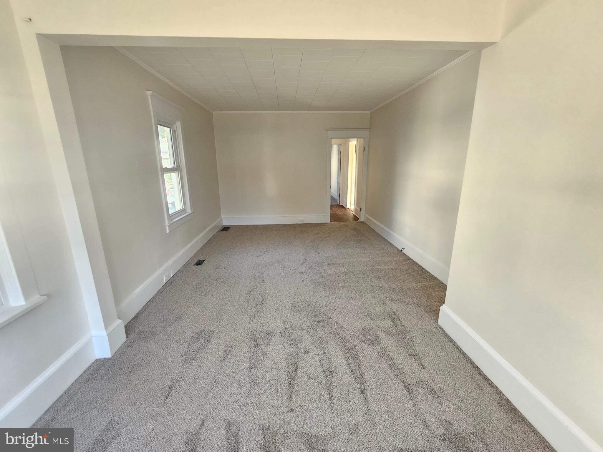 44 Sicklerville Road Williamstown, NJ 08094 - Photo 10 of 21