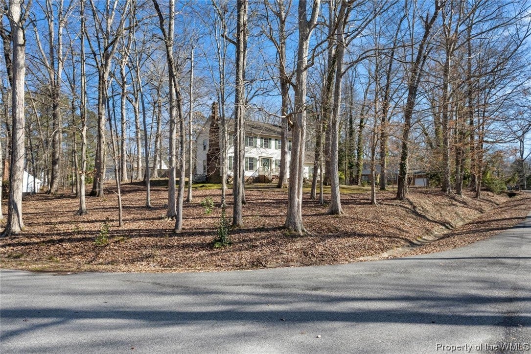 141 Cooley Road Williamsburg, VA 23188 - Photo 39 of 41 Gallery Image 39