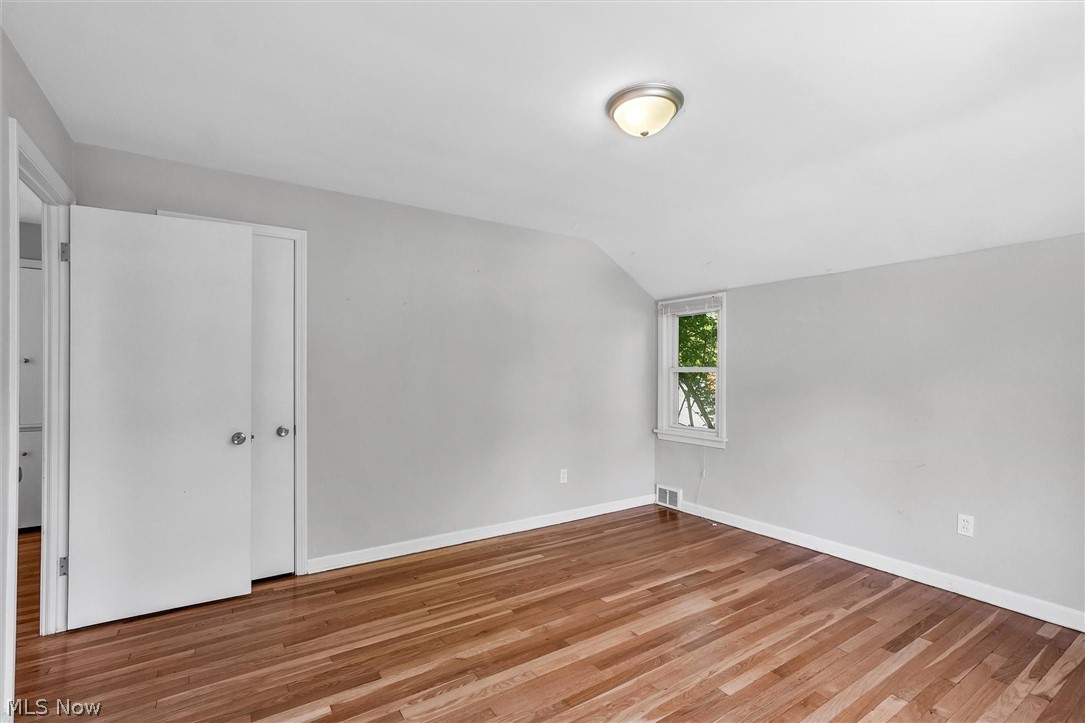 1130 Haselton Road Cleveland Heights, OH 44121 - Photo 19 of 26