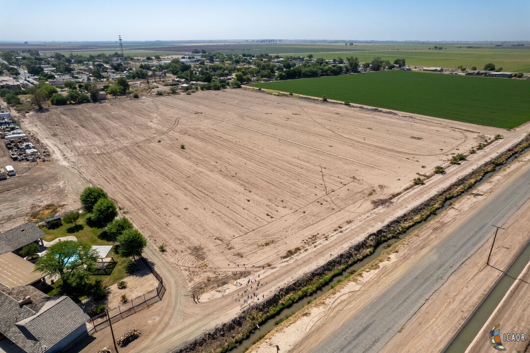 0 Martin Road Westmorland, CA 92281 - Photo 4 of 8 Gallery Image 4