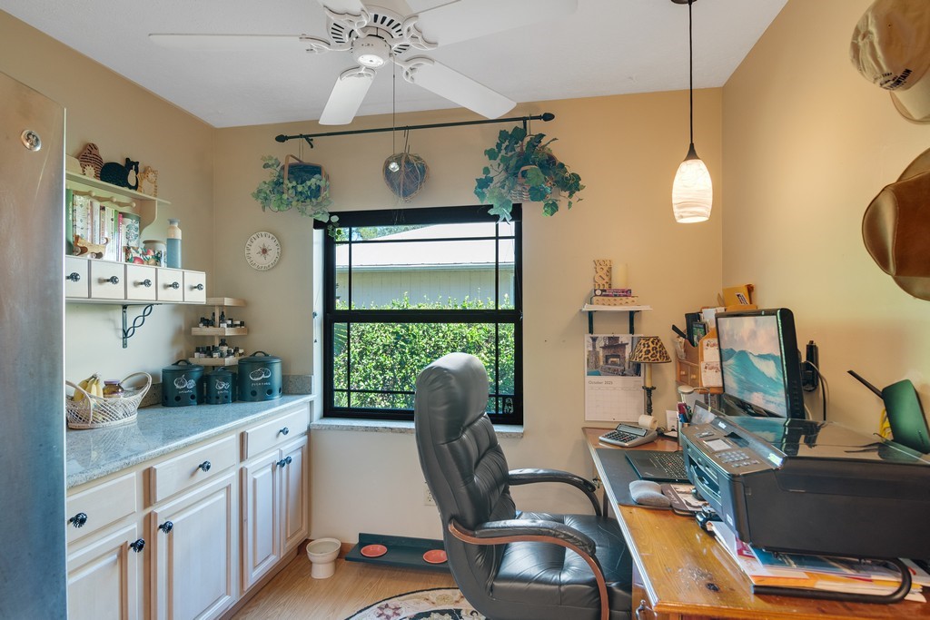 5515 Raintree Trail Fort Pierce, FL 34982 - Photo 15 of 36 Gallery Image 15