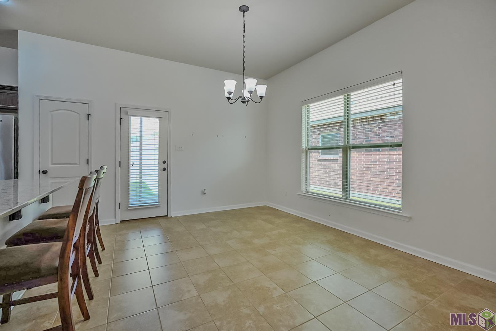 14547 Stone Gate Drive Baton Rouge, LA 70816 - Photo 21 of 38 Gallery Image 21