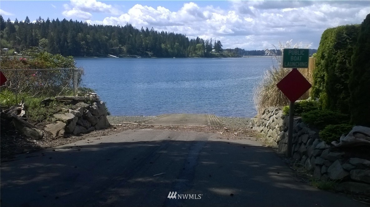 17617 Hall Road Northwest Vaughn, WA 98394 - Photo 2 of 17