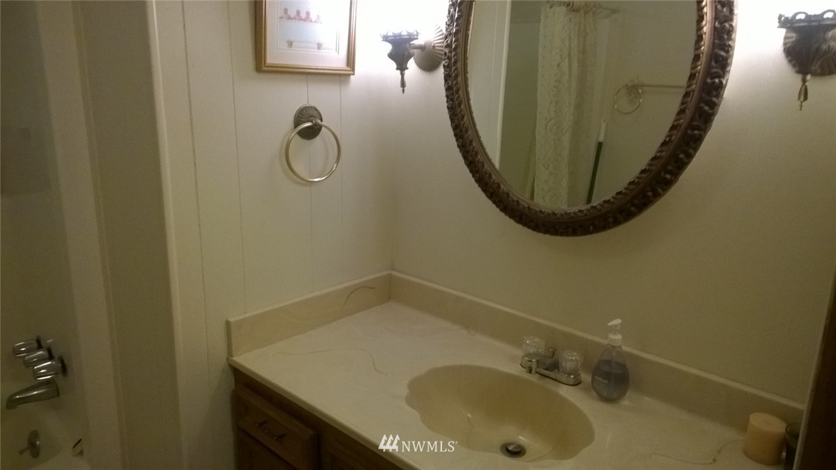 17617 Hall Road Northwest Vaughn, WA 98394 - Photo 13 of 17