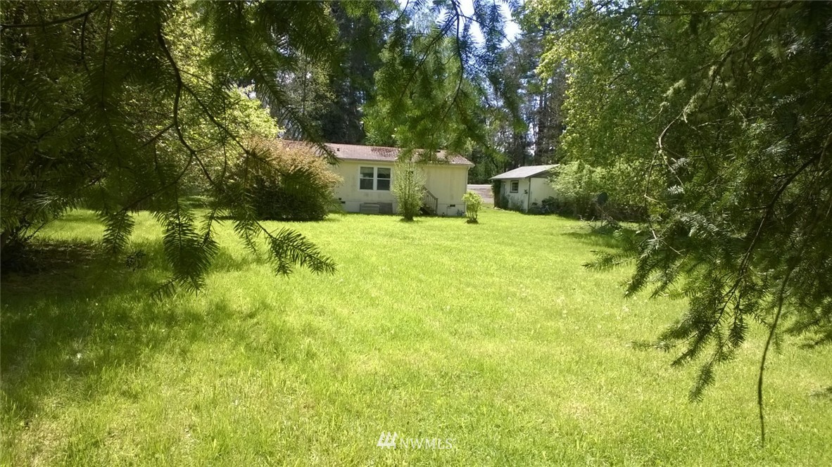 17617 Hall Road Northwest Vaughn, WA 98394 - Photo 14 of 17