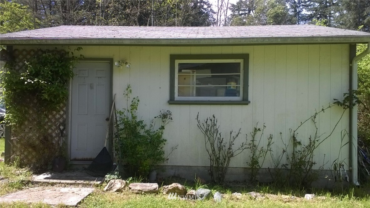 17617 Hall Road Northwest Vaughn, WA 98394 - Photo 15 of 17