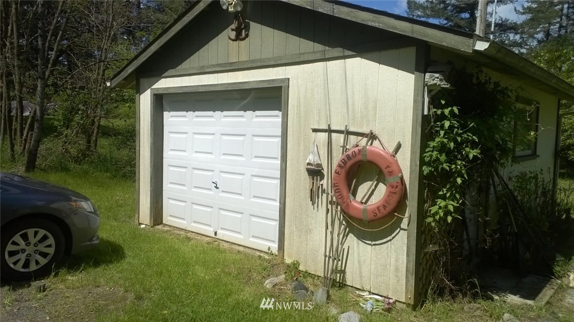 17617 Hall Road Northwest Vaughn, WA 98394 - Photo 16 of 17