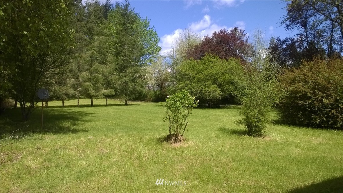 17617 Hall Road Northwest Vaughn, WA 98394 - Photo 17 of 17