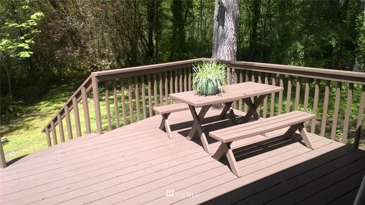 17617 Hall Road Northwest Vaughn, WA 98394 - Photo 3 of 17