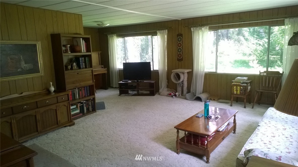 17617 Hall Road Northwest Vaughn, WA 98394 - Photo 4 of 17
