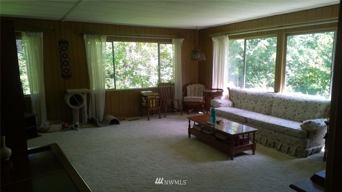 17617 Hall Road Northwest Vaughn, WA 98394 - Photo 5 of 17