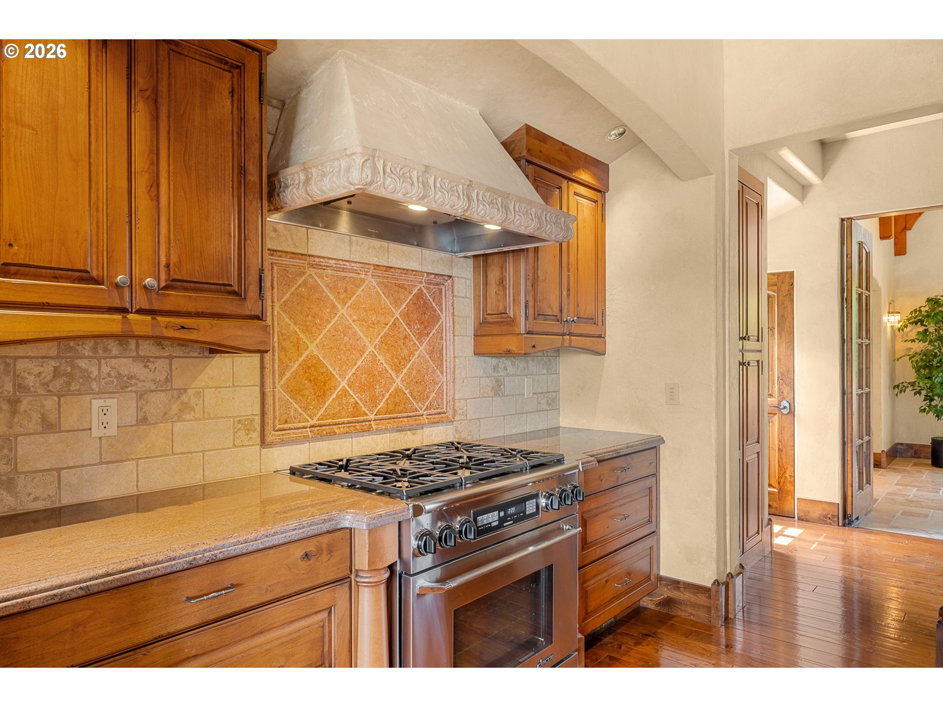 11859 South Riverwood Road Portland, OR 97219 - Photo 15 of 48 Gallery Image 15