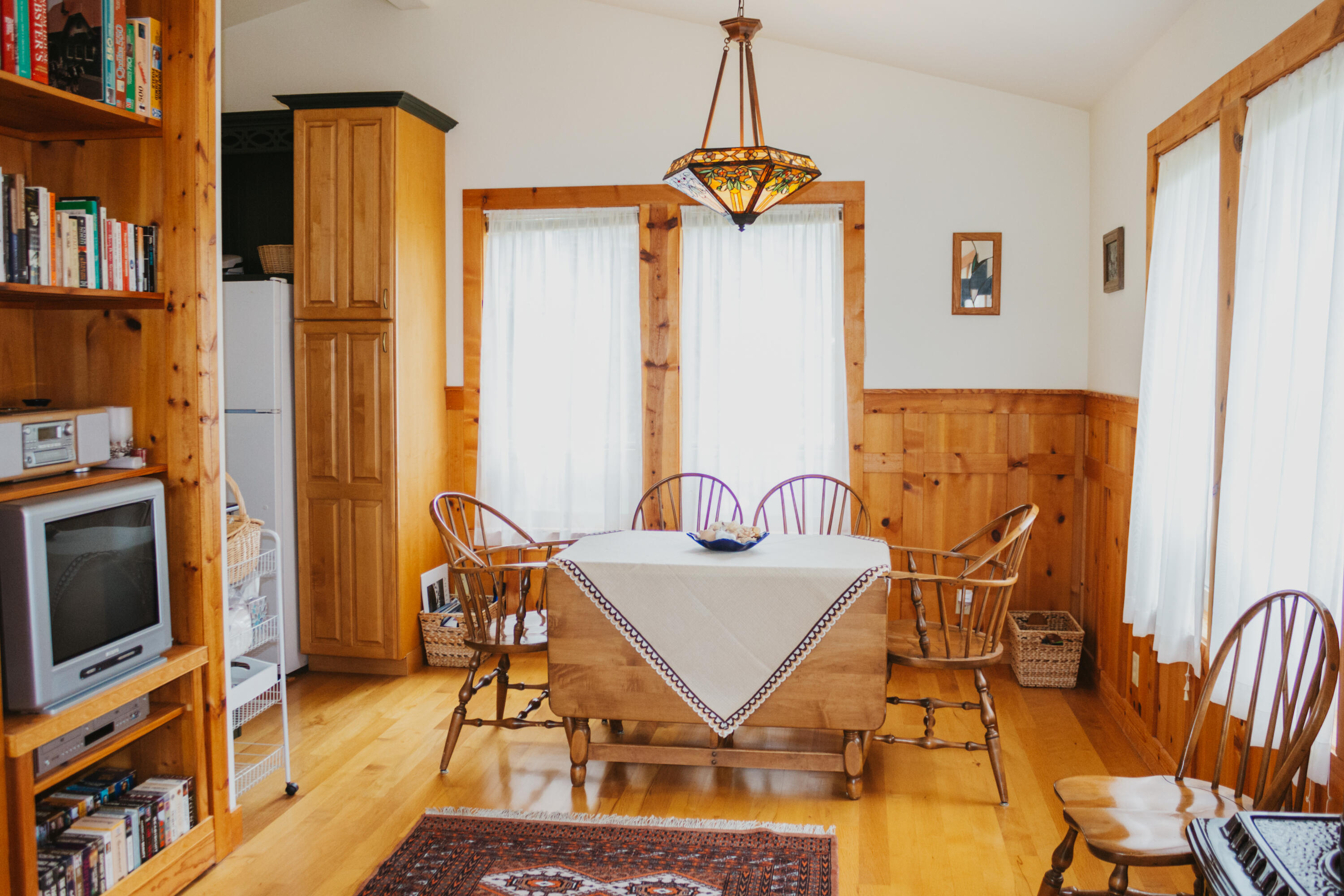 524 Spring Road Shelter Cove, CA 95589 - Photo 21 of 60 Spring-016