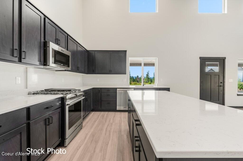 24257 North Rimrock Road Hayden, ID 83835 - Photo 14 of 27 --14.jpg-SMALL