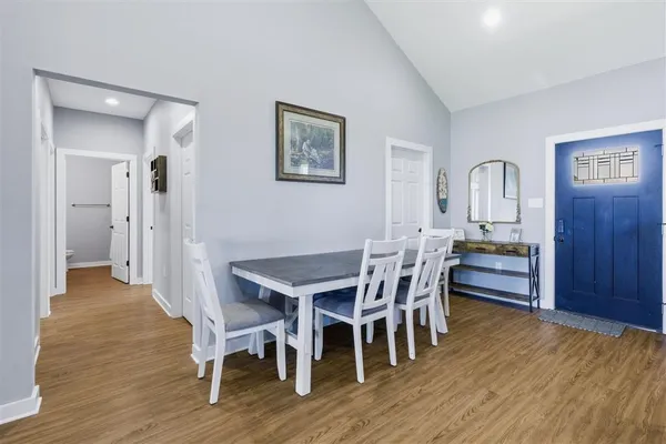 $399,900 | 210 Copper Court, Zwolle, LA 71486