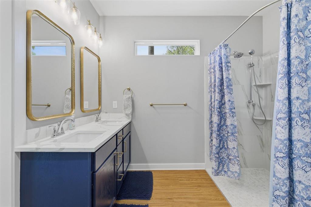 210 Copper Court Zwolle, LA 71486 - Photo 12 of 25