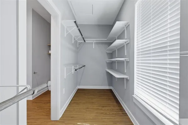 $399,900 | 210 Copper Court, Zwolle, LA 71486