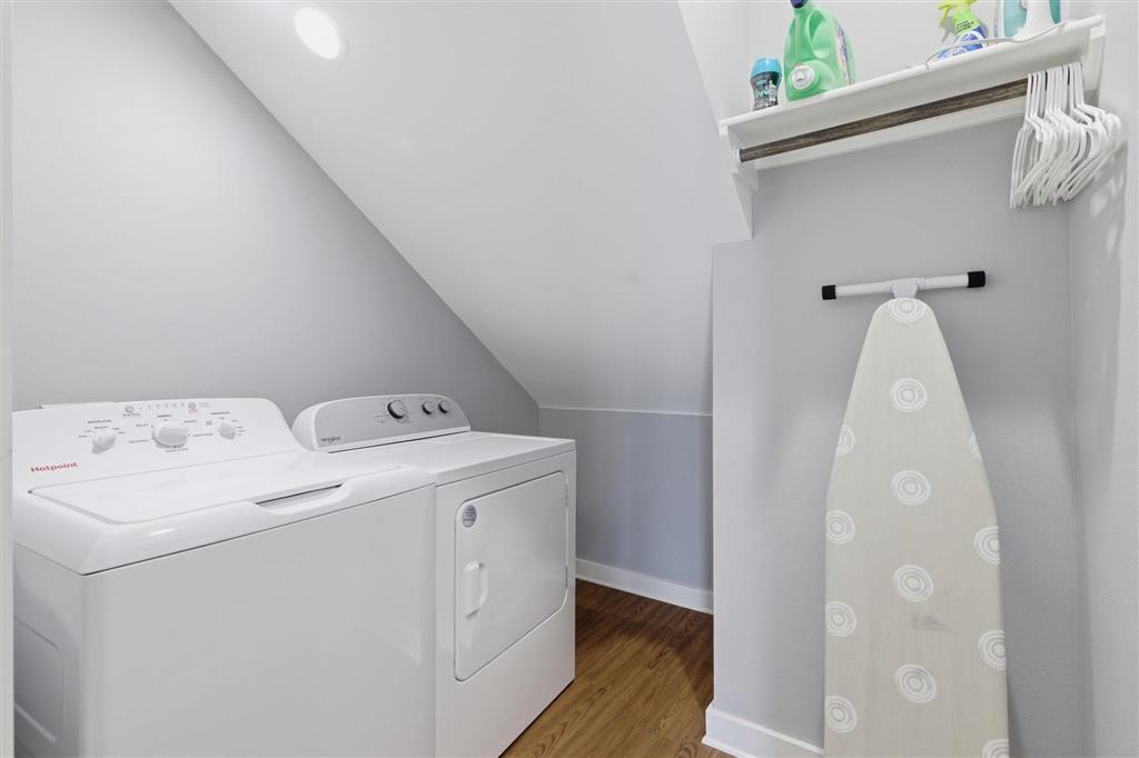 210 Copper Court Zwolle, LA 71486 - Photo 15 of 25