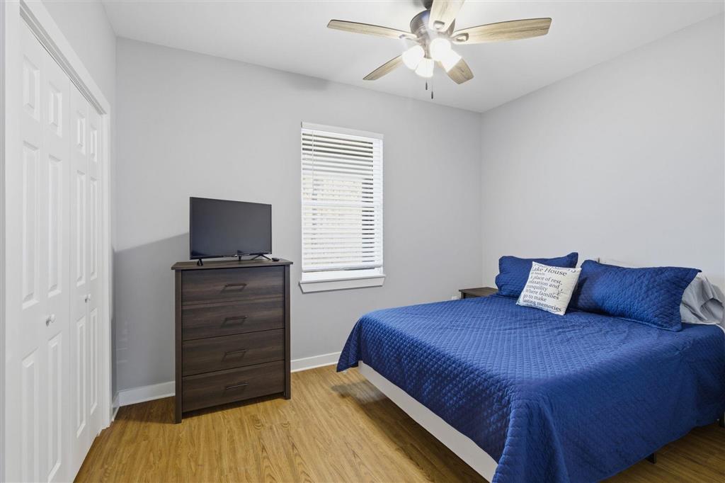 210 Copper Court Zwolle, LA 71486 - Photo 16 of 25