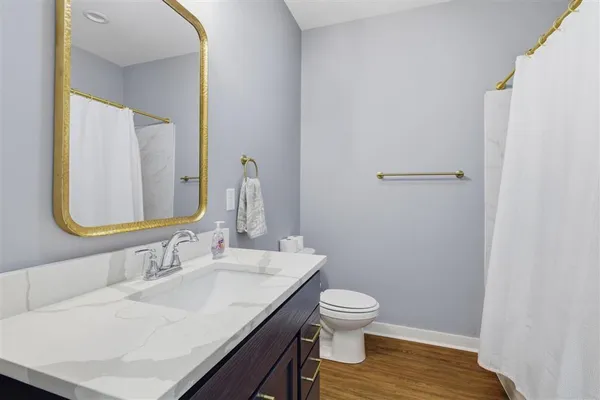 $399,900 | 210 Copper Court, Zwolle, LA 71486