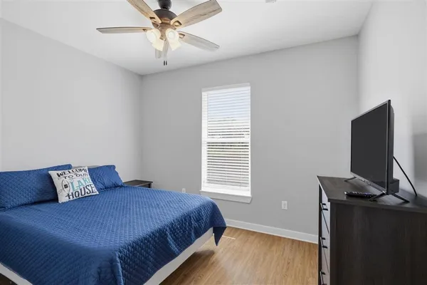 $399,900 | 210 Copper Court, Zwolle, LA 71486