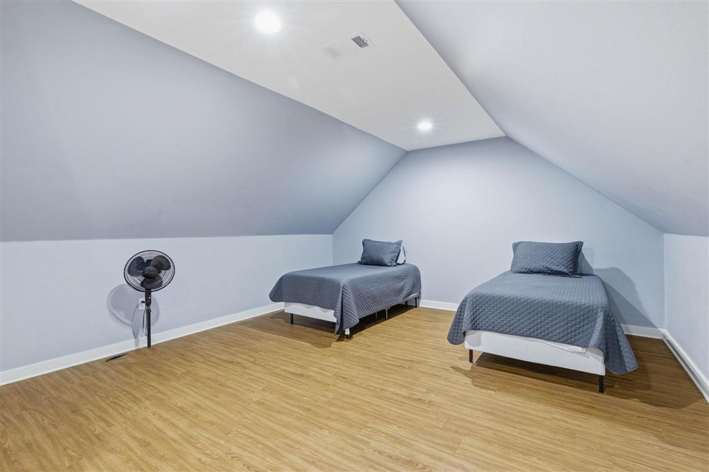 210 Copper Court Zwolle, LA 71486 - Photo 19 of 25