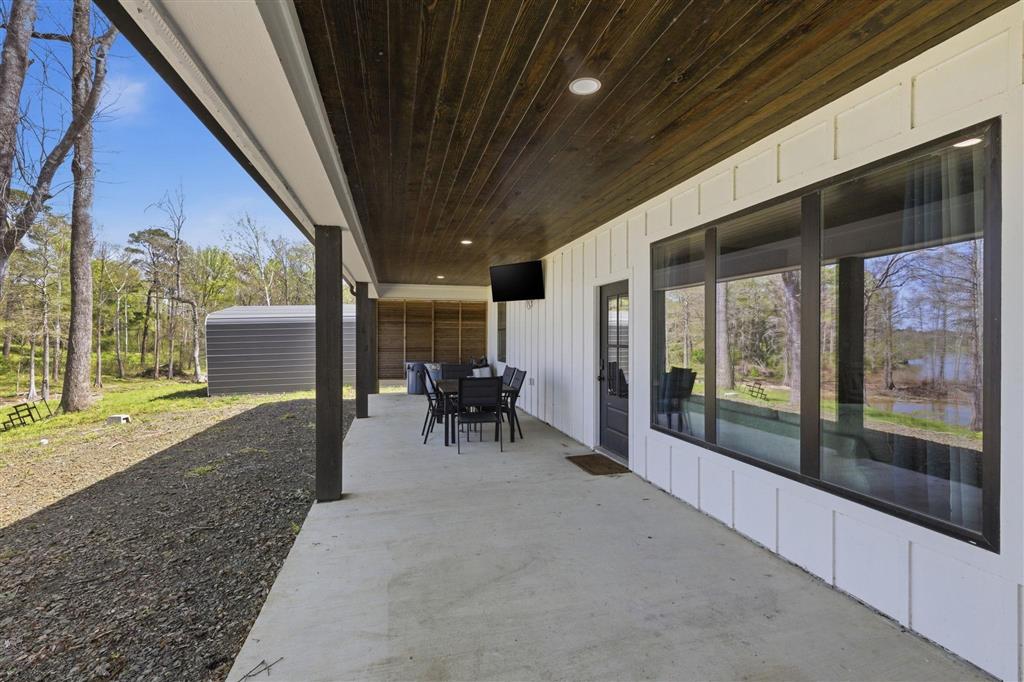 210 Copper Court Zwolle, LA 71486 - Photo 20 of 25