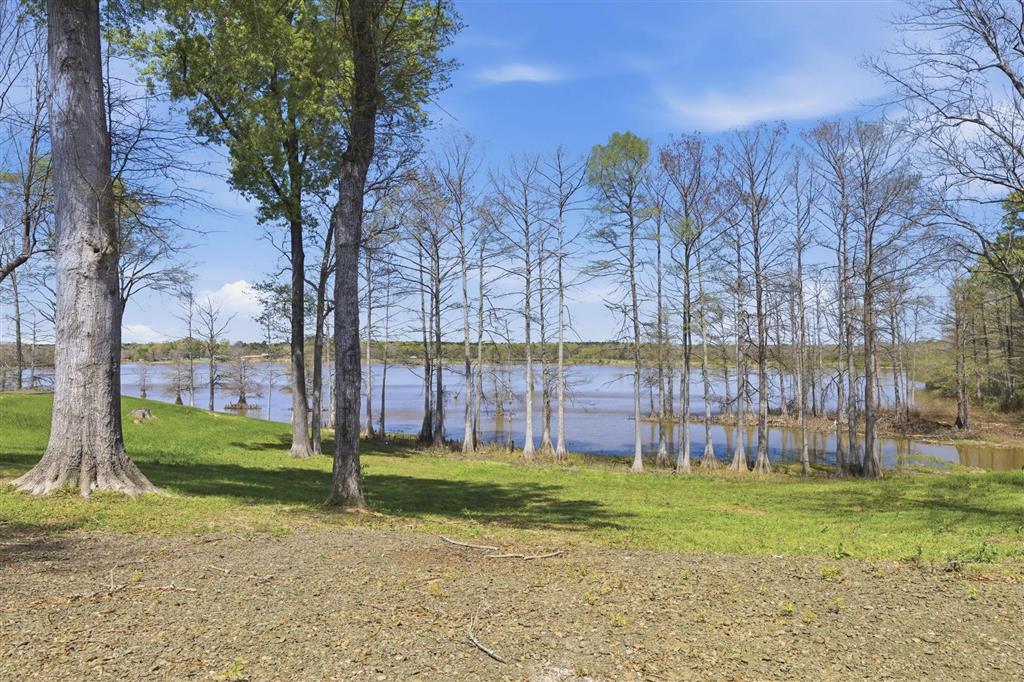 210 Copper Court Zwolle, LA 71486 - Photo 21 of 25