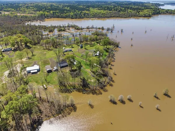 $399,900 | 210 Copper Court, Zwolle, LA 71486