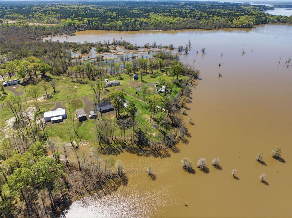 210 Copper Court Zwolle, LA 71486 - Photo 22 of 25
