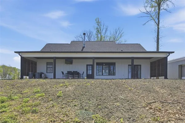 $399,900 | 210 Copper Court, Zwolle, LA 71486