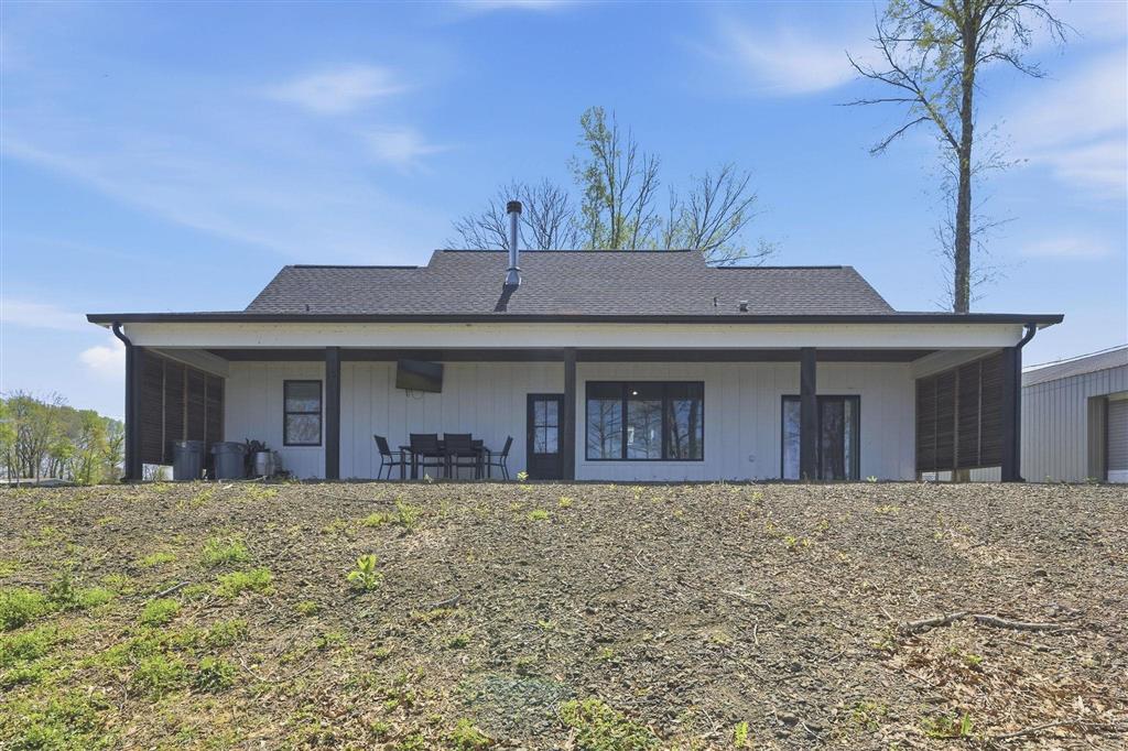 210 Copper Court Zwolle, LA 71486 - Photo 23 of 25