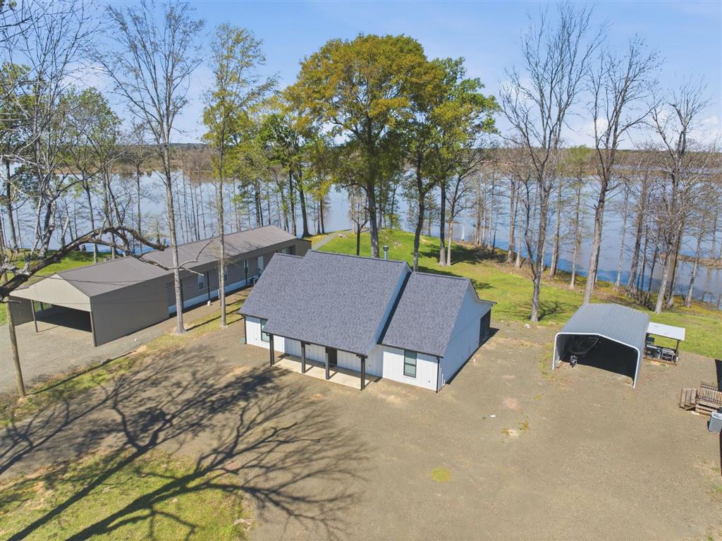 210 Copper Court Zwolle, LA 71486 - Photo 3 of 25