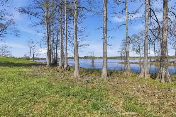 $399,900 | 210 Copper Court, Zwolle, LA 71486