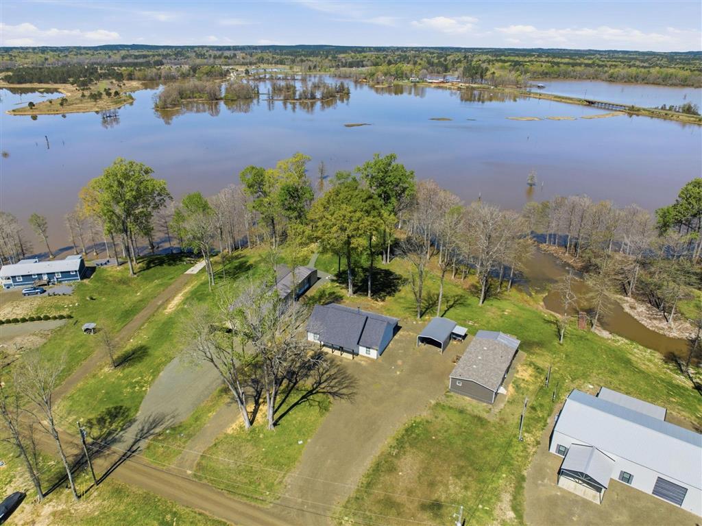 210 Copper Court Zwolle, LA 71486 - Photo 5 of 25