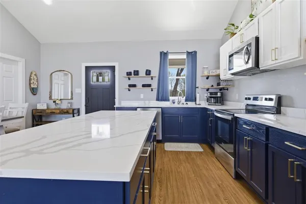 $399,900 | 210 Copper Court, Zwolle, LA 71486