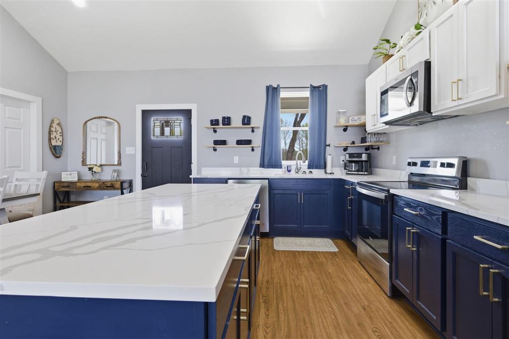 210 Copper Court Zwolle, LA 71486 - Photo 7 of 25