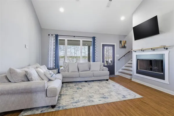 $399,900 | 210 Copper Court, Zwolle, LA 71486