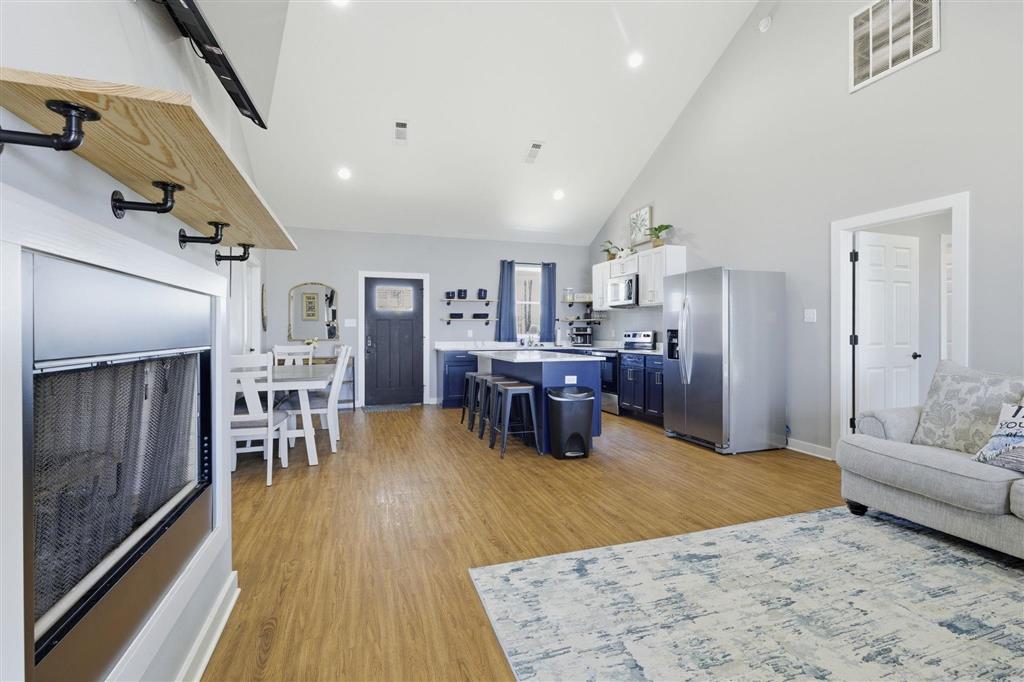 210 Copper Court Zwolle, LA 71486 - Photo 9 of 25