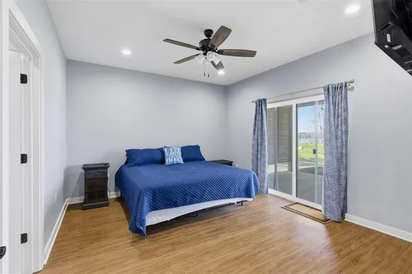 $399,900 | 210 Copper Court, Zwolle, LA 71486