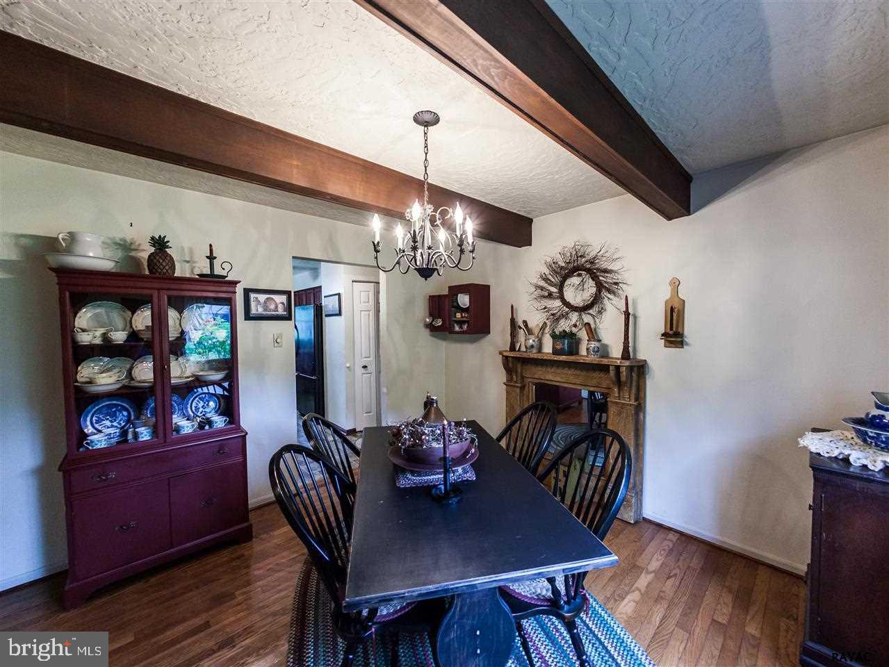 40 Ness Road Red Lion, PA 17356 - Photo 11 of 36 Gallery Image 11