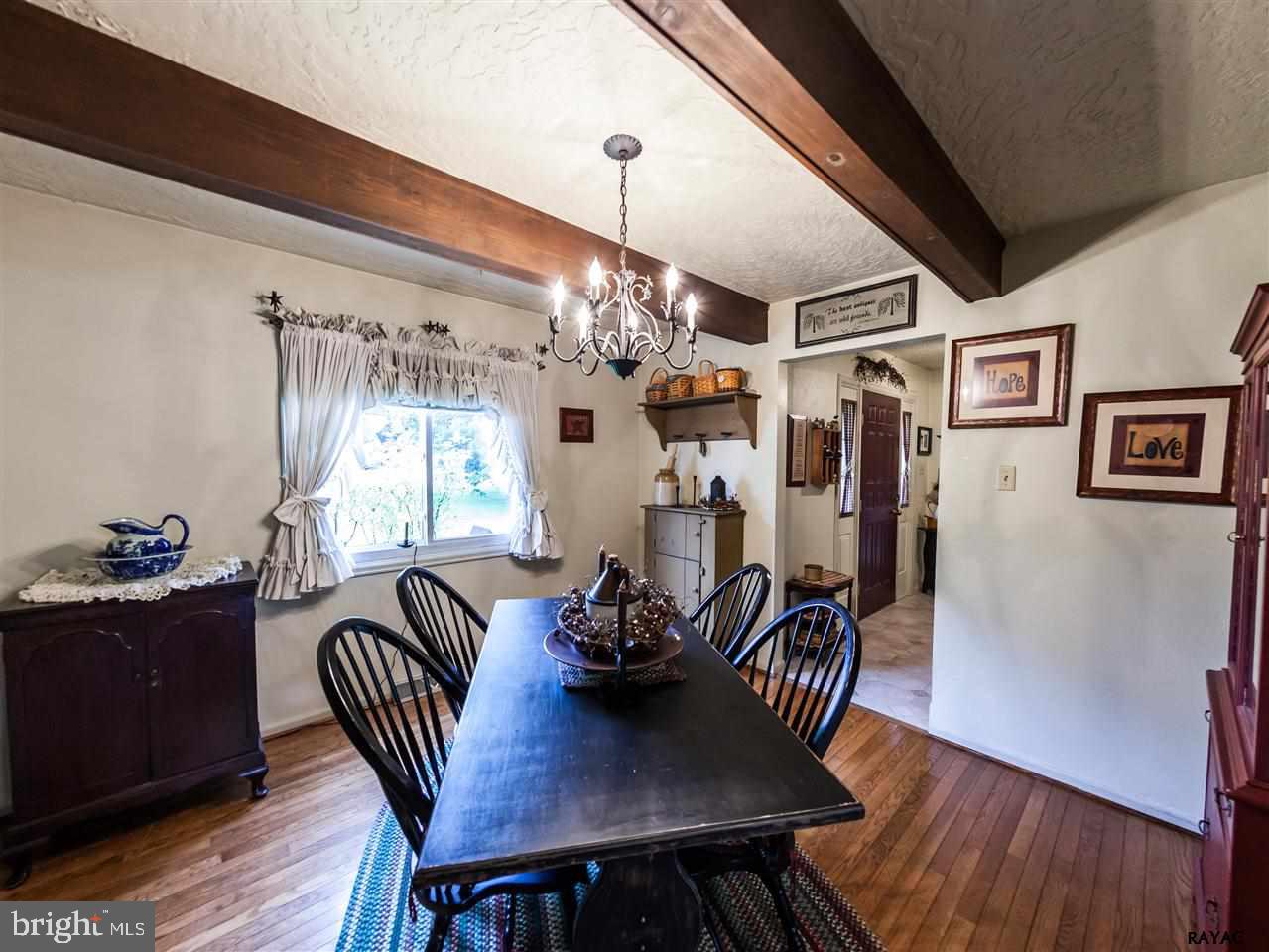 40 Ness Road Red Lion, PA 17356 - Photo 12 of 36 Gallery Image 12