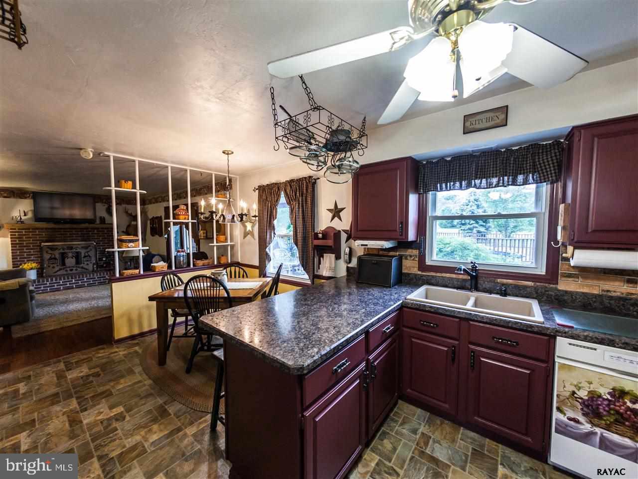 40 Ness Road Red Lion, PA 17356 - Photo 14 of 36 Gallery Image 14