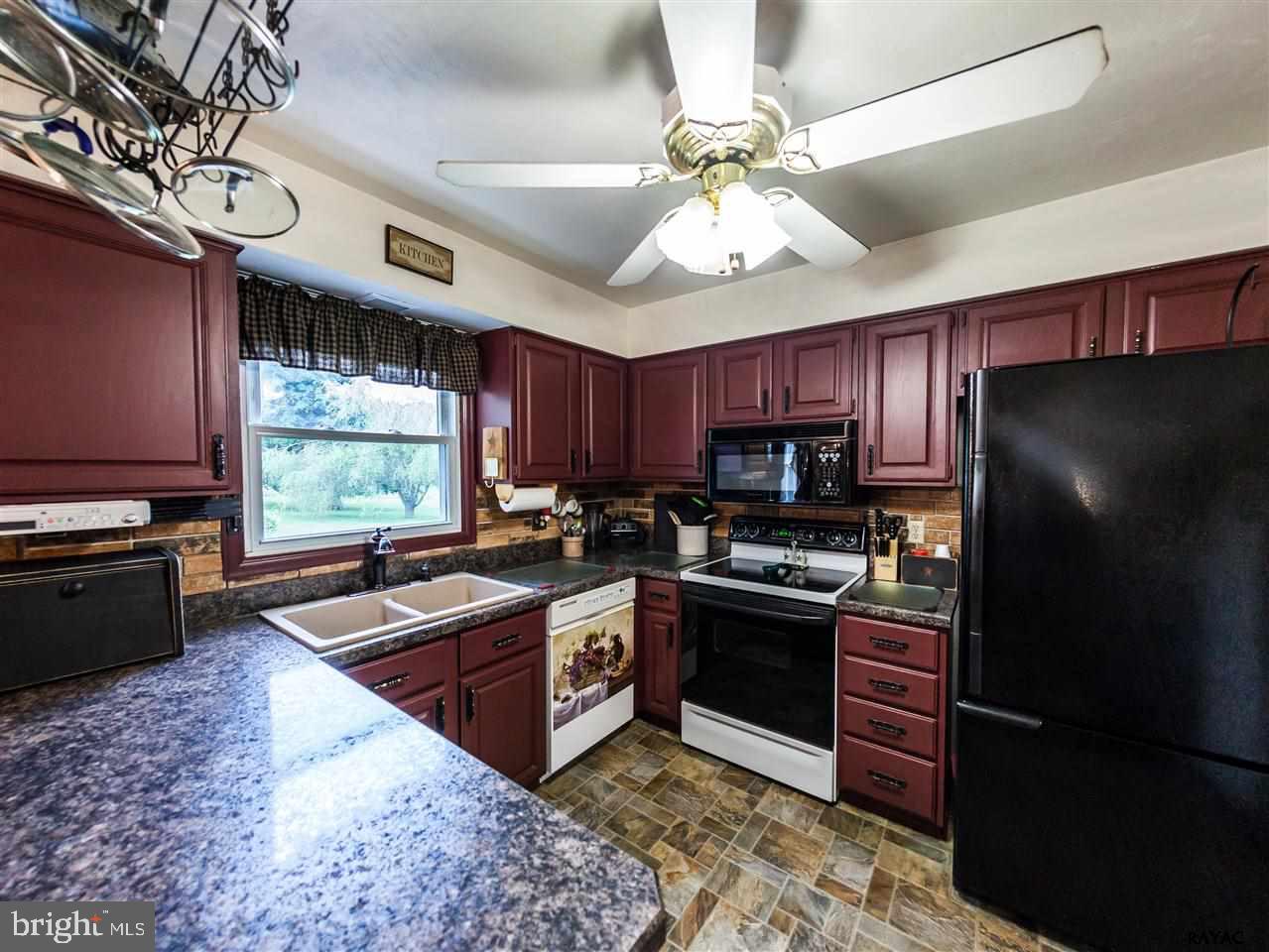 40 Ness Road Red Lion, PA 17356 - Photo 15 of 36 Gallery Image 15