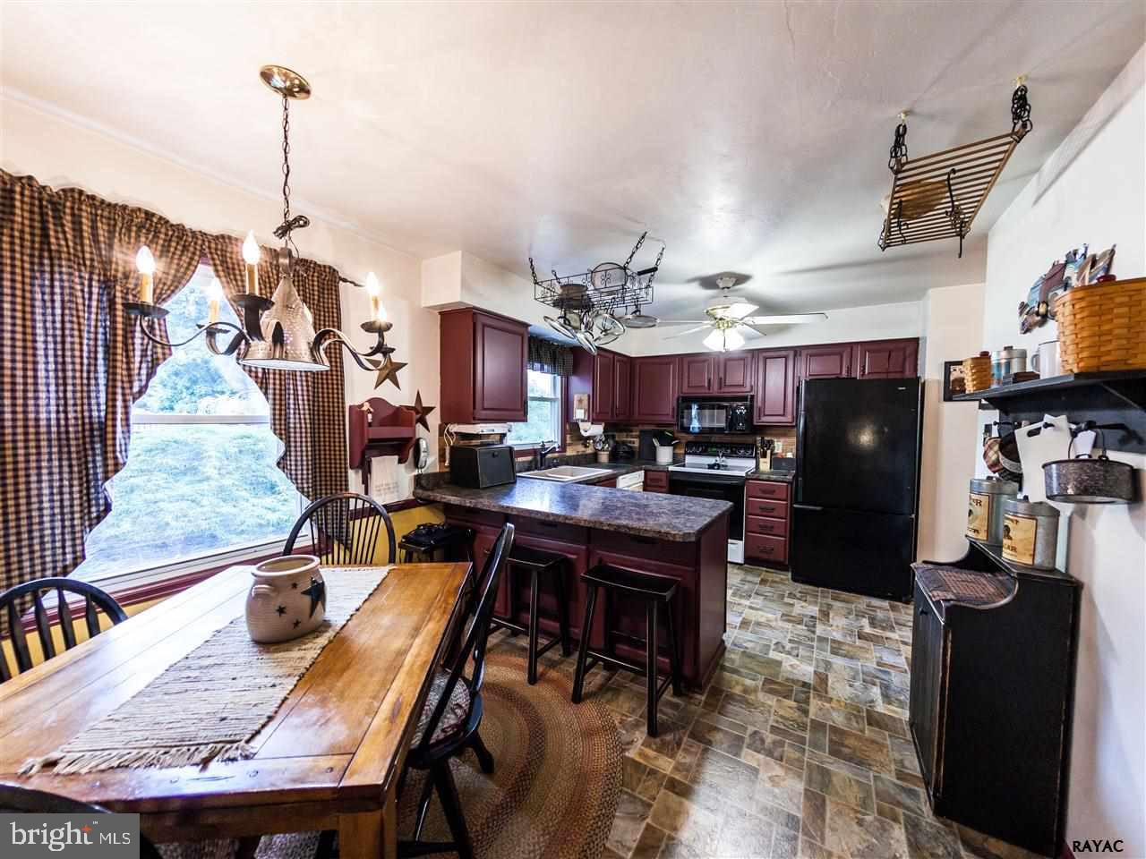 40 Ness Road Red Lion, PA 17356 - Photo 16 of 36 Gallery Image 16