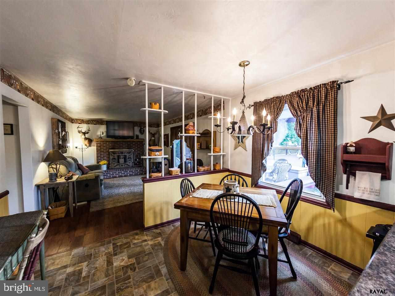 40 Ness Road Red Lion, PA 17356 - Photo 17 of 36 Gallery Image 17