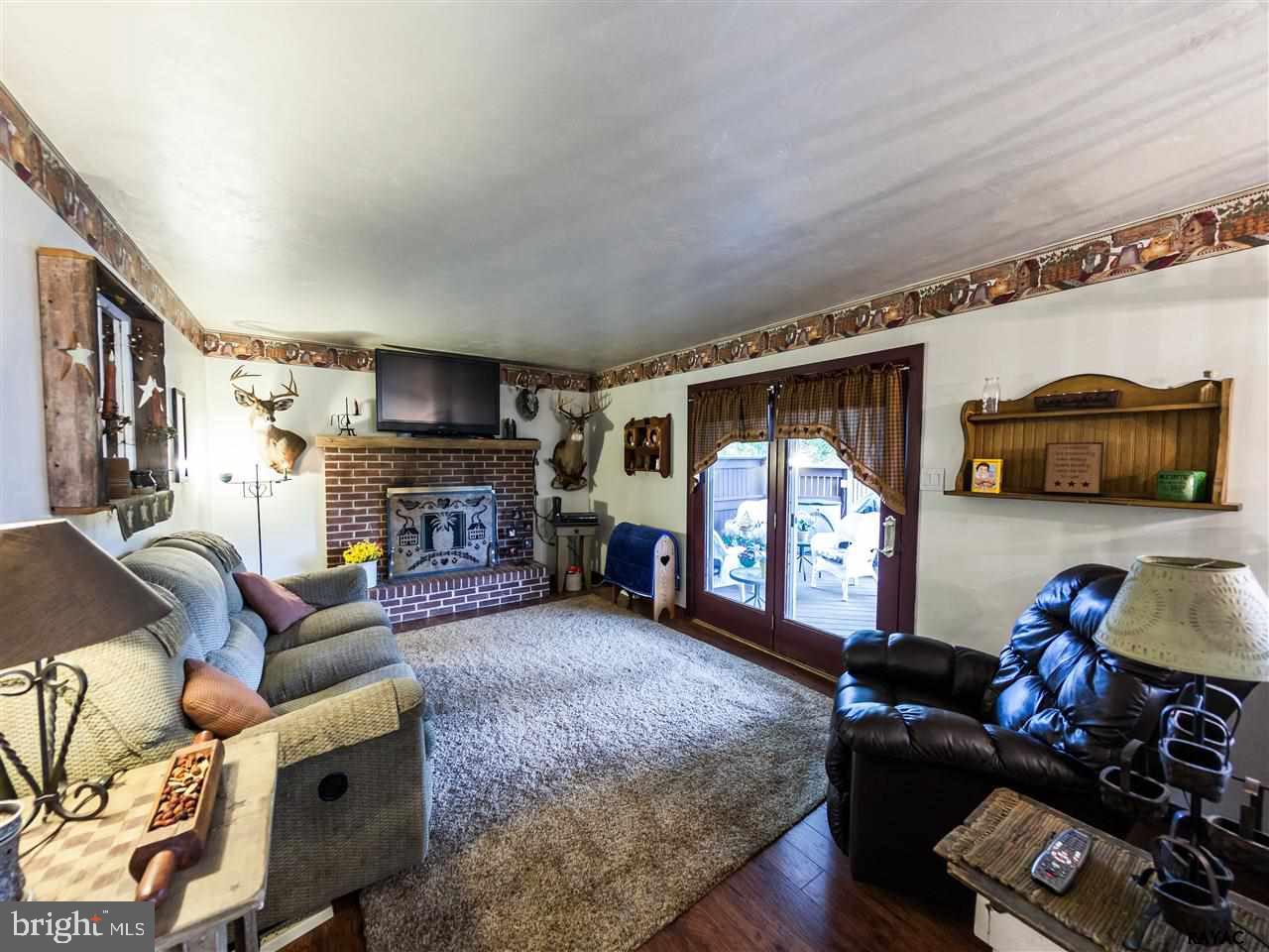 40 Ness Road Red Lion, PA 17356 - Photo 18 of 36 Gallery Image 18